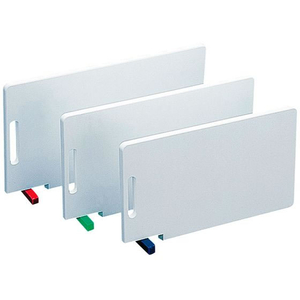 住べテクノプラスチック FC732LH-3170470 住友/スーパー耐熱