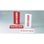 日本緑十字社 緑十字/有害物質標識 医薬用外劇物 300×600 エンビ 医薬用外劇物(ヨコ書)穴ナシ(加工フリー)3006001 FC011GK-4802047-イメージ2
