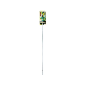 イチネンMTM マグネット ピクアップツール 700mm FC049DD-7982569-イメージ1