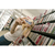 KODAK KODAK CHARMERA MILLENNIUM キーチェーン デジタルカメラ6個セット CHARMERAMILLENNIUM6ｺｾﾂﾄ-イメージ10