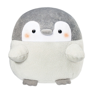 ジョイパレット いつもそばにいるよ ゆらゆらおはなしコウペンちゃん ｲﾂﾓｿﾊﾞﾆｲﾙﾕﾗﾕﾗｵﾊﾅｼｺｳﾍﾟﾝﾁﾔﾝ-イメージ1