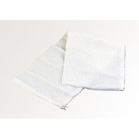 江部松商事 電気櫃エバーホット用部品 布 小 FC271LB-0820900