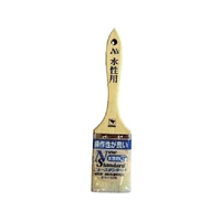 Ｋｏｗａ KOWA/NS水性用ハケ平2インチ 10901 FC996UB-8066318