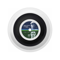 ＹＯＮＥＸ ポリツアー ストライク 130 (200m) FCG675X-PTST130R2-730