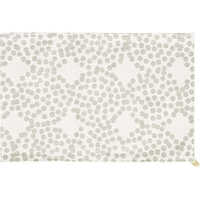 オカトー ドラムシキキユウスイバスマツト4060ドツト ﾄﾞﾗﾑｼｷｷﾕｳｽｲﾊﾞｽﾏﾂﾄ4060ﾄﾞﾂﾄ