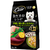 マースジャパンリミテッド 自然素材レシピ 平飼い鶏の蒸しささみ&さつまいも・いんげん 60g×4袋 シーザー ｼ-ｻﾞ-ｼｾﾞﾝｻｻﾐｲﾓｲﾝｹﾞﾝ4P-イメージ1