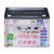 アサヒペン New水性インテリア屋内カベ 5L ライトベージュ FCB762G-イメージ1