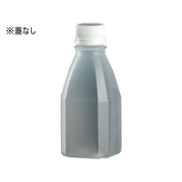 ハニー/食品用 耐熱プラスチック容器 蓋無 220cc PP200T FC387LC-1133870