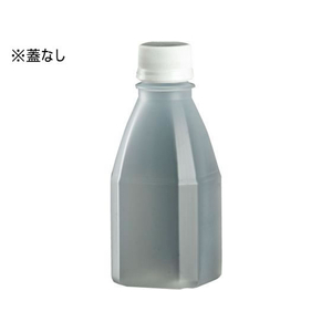 ハニー/食品用 耐熱プラスチック容器 蓋無 220cc PP200T FC387LC-1133870-イメージ1