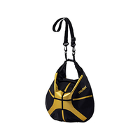 モルテン バスケットボール1個入れ FCJ093D-EB0031KZ