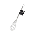 TAKAGI 18-8 クリーマー泡たて FCJ550W-4907052843707