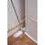 サンファミリー お掃除モップ ソラピカ ｵｿｳｼﾞﾓﾂﾌﾟｿﾗﾋﾟｶ-イメージ7