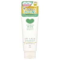 牛乳石鹸 カウムテンカTRサラサラケア180G ｶｳﾑﾃﾝｶTRｻﾗｻﾗｹｱ180G