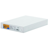 スマートバリュー コピーペーパーJ2 中性紙 A4 500枚 FC29030-A061J
