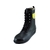 ノサックス HSK207 30.0CM FC423FN-7713207-イメージ1