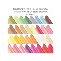 papさん専用 Panasonic WHS25139WP パナソニック ザ・タップZ 3コ口 AC