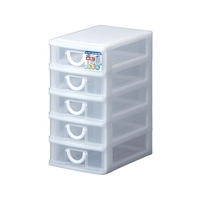 SANKO pla/ 166968 エルピス A-605 W ホワイト 16696 FC415UL-3619806