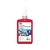 3M Scotch-Weld ねじゆるみ止め用嫌気性接着剤TL43J FCD827C-3811123-イメージ1