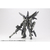 コトブキヤ ウェポンユニット45 ミサイル&ロケットポッド MW45XWﾕﾆﾂﾄ45ﾐｻｲﾙﾛｹﾂﾄP-イメージ7