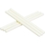 グット/ホットスティック 白色 約φ11 1Kg 50本入 HB-200S-WH-1K FC634YZ-2137134-イメージ1