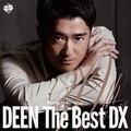 ソニーミュージック DEEN / DEEN The Best DX ～Basic to Respect～[完全生産限定盤] 【CD+Blu-ray】 ESCL30036