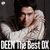 ソニーミュージック DEEN / DEEN The Best DX ～Basic to Respect～[完全生産限定盤] 【CD+Blu-ray】 ESCL30036-イメージ1