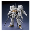 バンダイスピリッツ MG 1/100 リゼルC型(ディフェンサーa+bユニット/ゼネラル・レビル配備機) MGﾘｾﾞﾙCｶﾞﾀﾃﾞｲﾌｴﾝｻ-AN