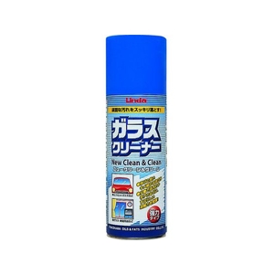 横浜油脂工業 ニューガラスC&C FC244HZ-8357452-イメージ1