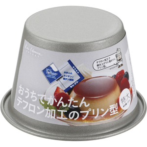 貝印 TS プリン型 LL Kai House Select DL6416-イメージ1