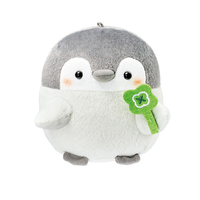 ジョイパレット てのひらだっこ!おはなししようコウペンちゃん ﾃﾉﾋﾗﾀﾞﾂｺｵﾊﾅｼｼﾖｳｺｳﾍﾟﾝﾁﾔﾝ