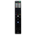 SONY リモートコマンダー ZZ-RMFTX441J-イメージ1