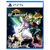 バンダイナムコエンターテインメント 僕のヒーローアカデミア All’s Justice【PS5】 ELJM30808-イメージ1