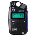 SEKONIC 露出計 フラッシュメイト L-308X