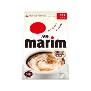 味の素ＡＧＦ マリーム 袋 500g FCE057W-イメージ1