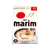 味の素ＡＧＦ マリーム 袋 500g FCE057W-イメージ1