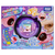 タカラトミー ぷにるんず ぷにすたる クリアパープル ﾌﾟﾆﾙﾝｽﾞﾌﾟﾆｽﾀﾙｸﾘｱﾊﾟ-ﾌﾟﾙ-イメージ10