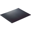 トラスコ中山 ノンスリップマグネット t3.0×250mm×300mm FC073DE-4789881