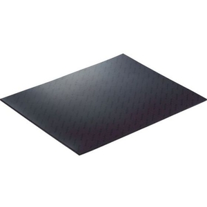 トラスコ中山 ノンスリップマグネット t3.0×250mm×300mm FC073DE-4789881-イメージ1
