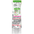 Ｐ＆Ｇ 除菌ジョイコンパクト 贅沢ライム&エルダーフラワーの香り 逆さボトル 290mL FCK842A-イメージ5
