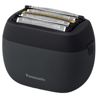 【SALE〜13:00】ES-PV3A-Kラムダッシュ パームイン 5枚刃 パナソニック ES-PV3A-K ラムダッシュ 5枚刃 パームイン メンズ