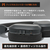 MONDO オーバーイヤーANCヘッドフォン グレージュ M1023-イメージ6