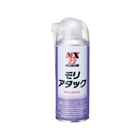 イチネンケミカルズ モリアタック 300mL 0000 22 FC972UY-6786970