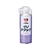 イチネンケミカルズ モリアタック 300mL 0000 22 FC972UY-6786970-イメージ1