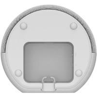 新品・未開封SONY ホームシアターシステム ライトグレー HT-A9未記 やっときました！待望のHT-A9！展示開始！ - STACC MORIKAWA