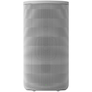 SONY ホームシアターシステム ライトグレー HT-A9-イメージ17