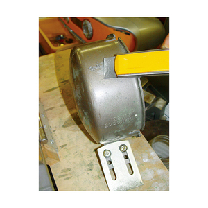 オルファ OLFA　T-25 200B-イメージ4