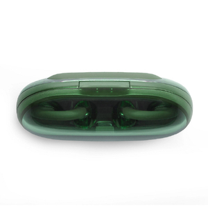 JBL ワイヤレスイヤホン JBL Soundgear Clips ジェイドグリーン JBLSNDGEARCLGRN-イメージ7