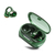 JBL ワイヤレスイヤホン JBL Soundgear Clips ジェイドグリーン JBLSNDGEARCLGRN-イメージ11