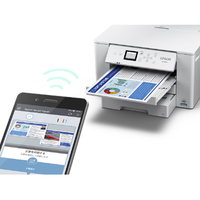 エプソン PX-S6010 A3ノビ対応インクジェットプリンター |エディオン