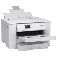 エプソン PX-S6010 A3ノビ対応インクジェットプリンター |エディオン